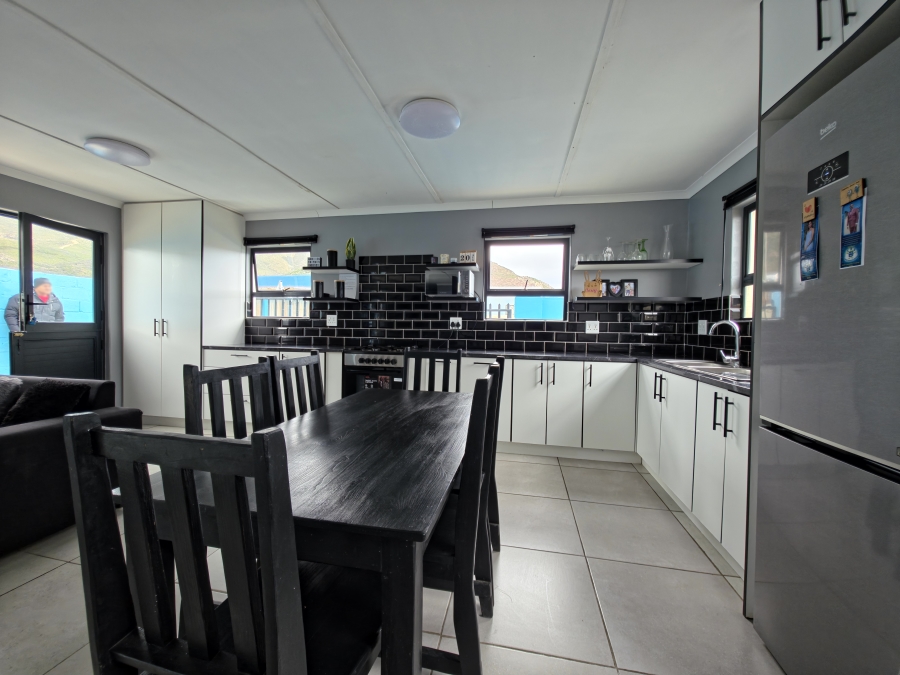 3 Bedroom Property for Sale in Hawston Western Cape